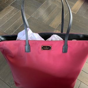 Brand New Kate Spade Margareta